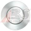 LEMFO 3085001 Brake Disc